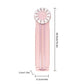 12-i-1 papirtrimmer