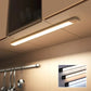 LED-lamper med bevægelsessensor