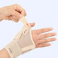 Tommelfinger- og håndledsbandage