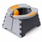 Portable Potty Training Seat for Toddlers