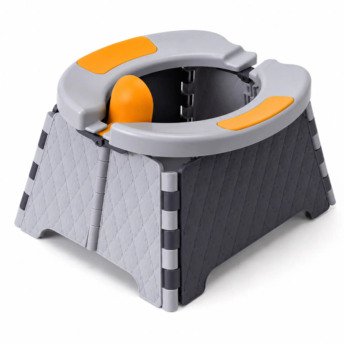 Portable Potty Training Seat for Toddlers