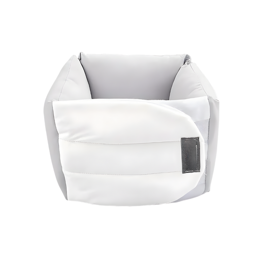 Ice Silk rygstøttebandage