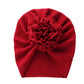 Baby Turban Hatte