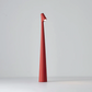Nordisk minimalistisk design stemningslampe, LED