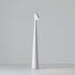 Nordisk minimalistisk design stemningslampe, LED