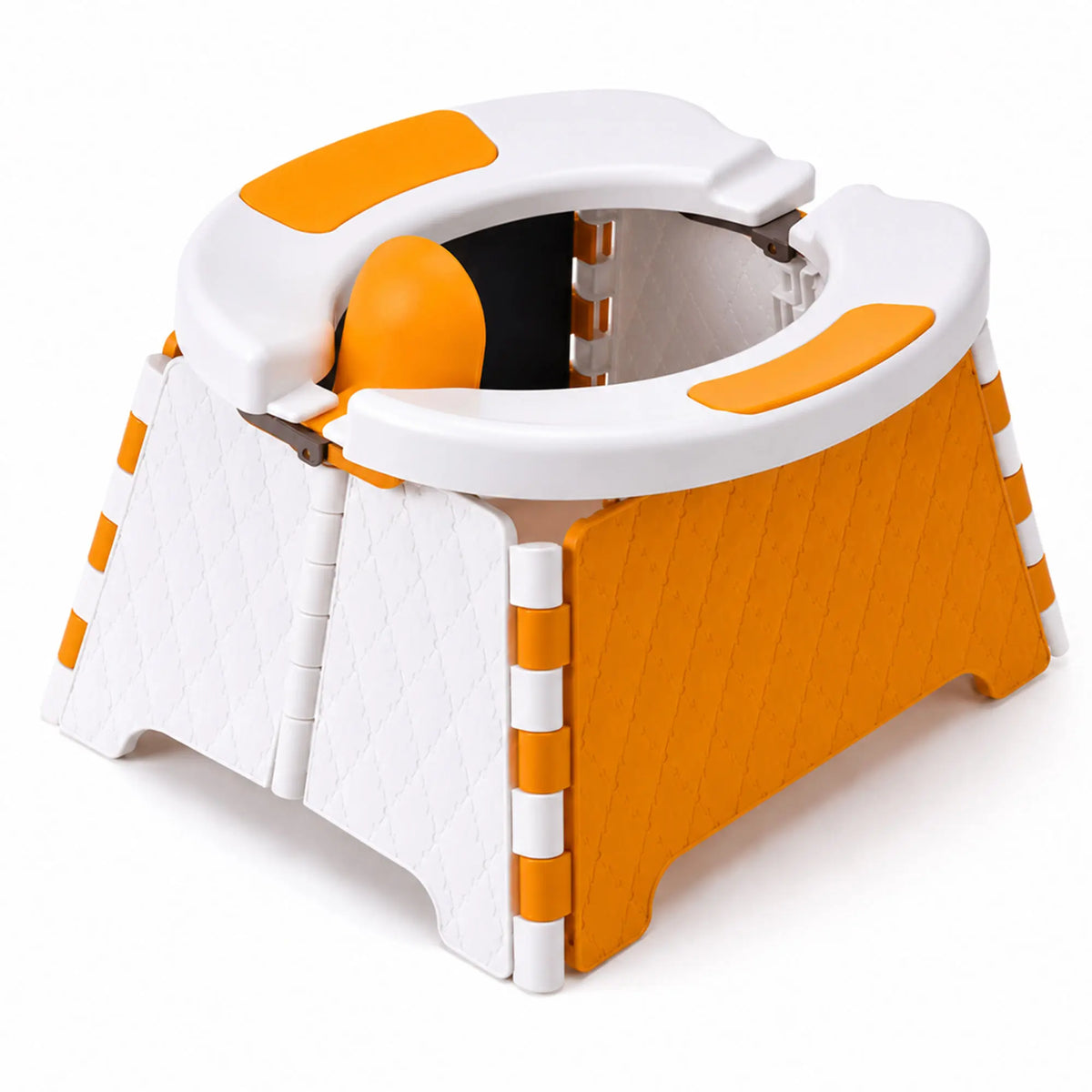 Portable Potty Training Seat for Toddlers