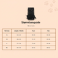 Bærerygsæk til hunde med størrelser til hunde på 1–12 kg