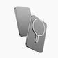 Snap Slim-Magsafe batteribank