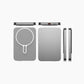 Snap Slim-Magsafe batteribank
