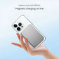 Snap Slim-Magsafe batteribank