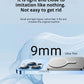 Snap Slim-Magsafe batteribank