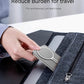 Snap Slim-Magsafe batteribank