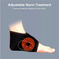Ankelmassager