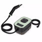 WellMall Steam Cleaner — Handheld Pressurized