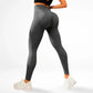 Sømløse anti-cellulite leggings