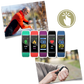 Smartwatch til seniorer