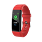 Smartwatch til seniorer