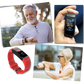 Smartwatch til seniorer