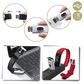 Smartwatch til seniorer