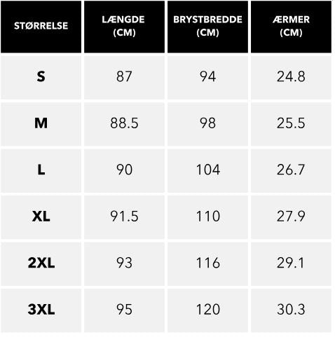 V-hals kortærmet strand baggy kjole