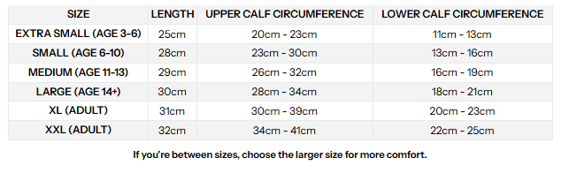 Honeycomb fodbold benskinner