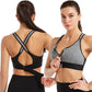 Comfy Sports Bra