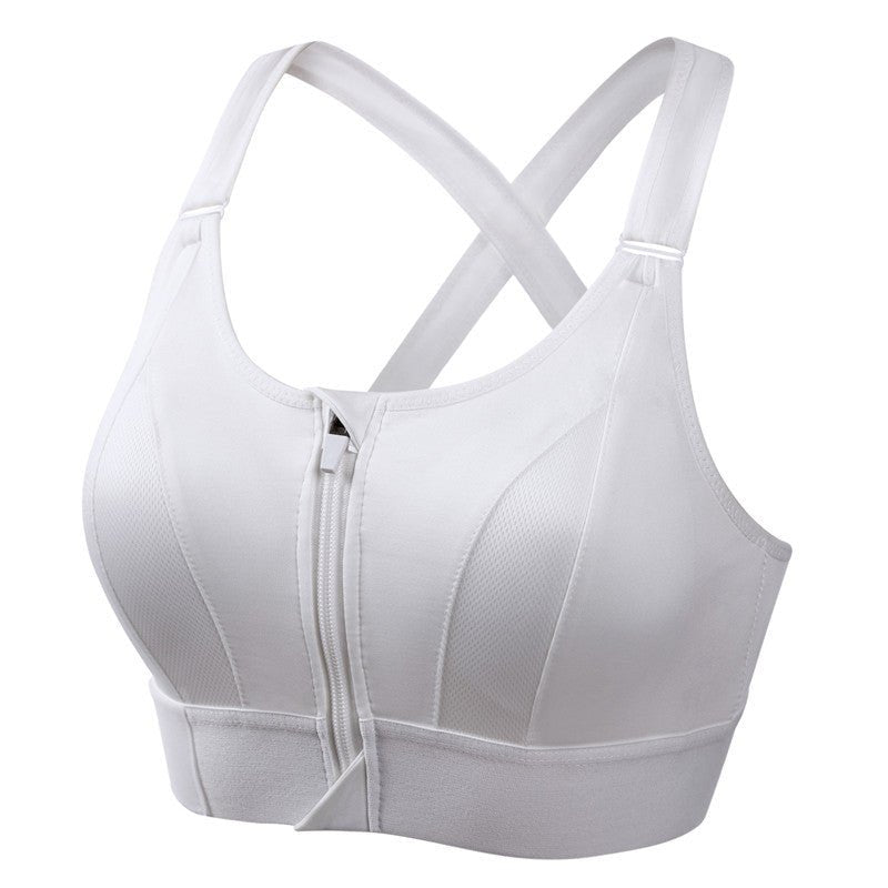 Comfy Sports Bra