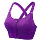 Comfy Sports Bra