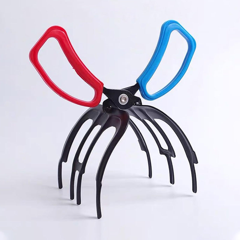 Fisketang Gripper