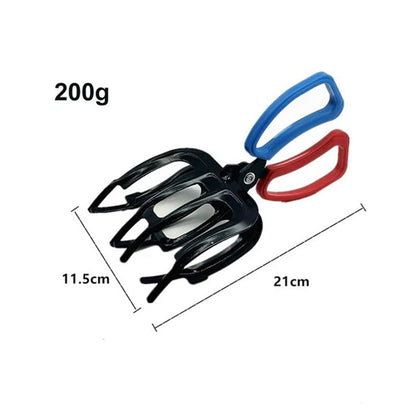 Fisketang Gripper