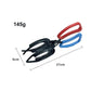 Fisketang Gripper