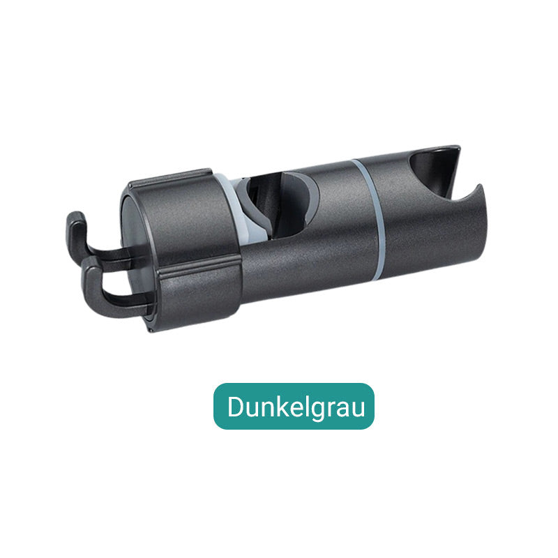 Håndbruserholder uden boring