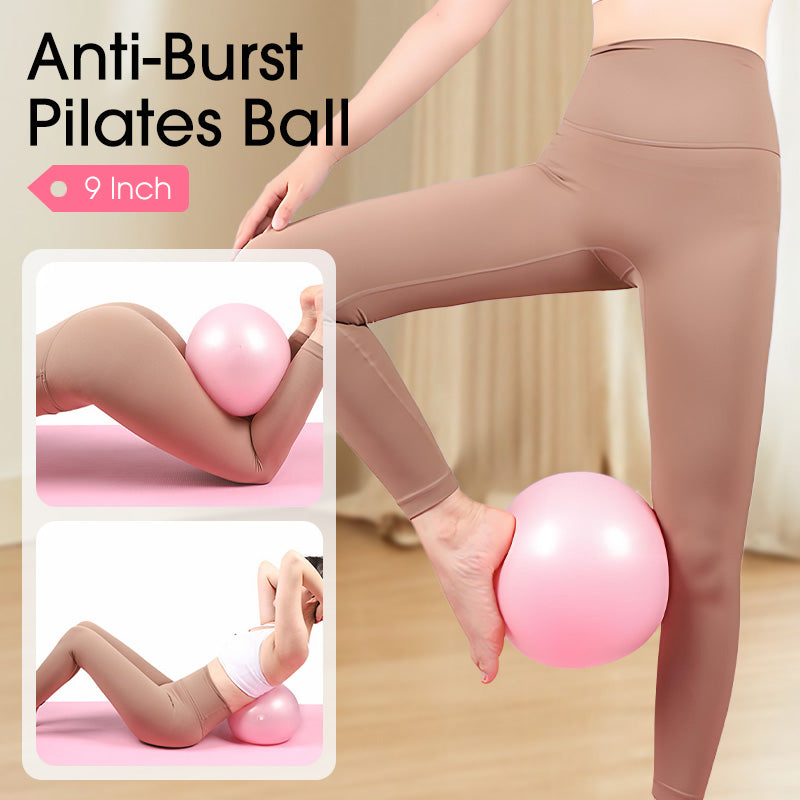 Anti-Burst Pilates-bold