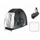Tente de rangement extérieure portable pour vélos