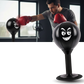 Stress Buster Skrivebordsstansemaskine