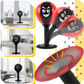 Stress Buster Skrivebordsstansemaskine