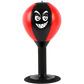 Stress Buster Skrivebordsstansemaskine