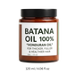 Pure Nourishing Batana Oil Hårmaske