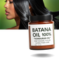 Pure Nourishing Batana Oil Hårmaske