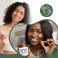Pure Nourishing Batana Oil Hårmaske