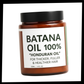 Pure Nourishing Batana Oil Hårmaske