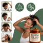 Pure Nourishing Batana Oil Hårmaske