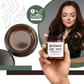 Pure Nourishing Batana Oil Hårmaske
