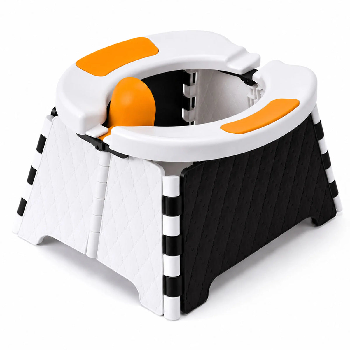 Portable Potty Training Seat for Toddlers
