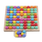 Montessori Bestyrelse