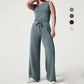Air Essentials-jumpsuiten