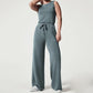 Air Essentials-jumpsuiten