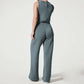 Air Essentials-jumpsuiten