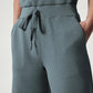 Air Essentials-jumpsuiten