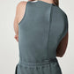Air Essentials-jumpsuiten